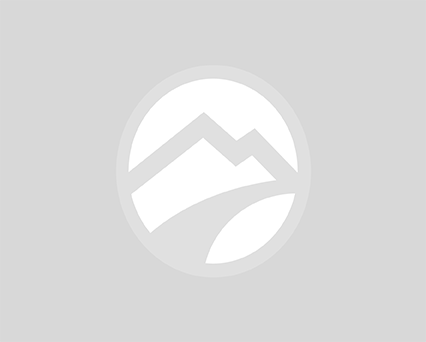 placeholder image for Brittany Christopherson