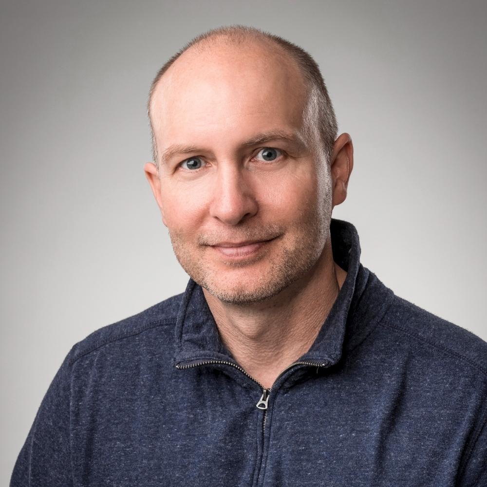  Joe Gabelhausen