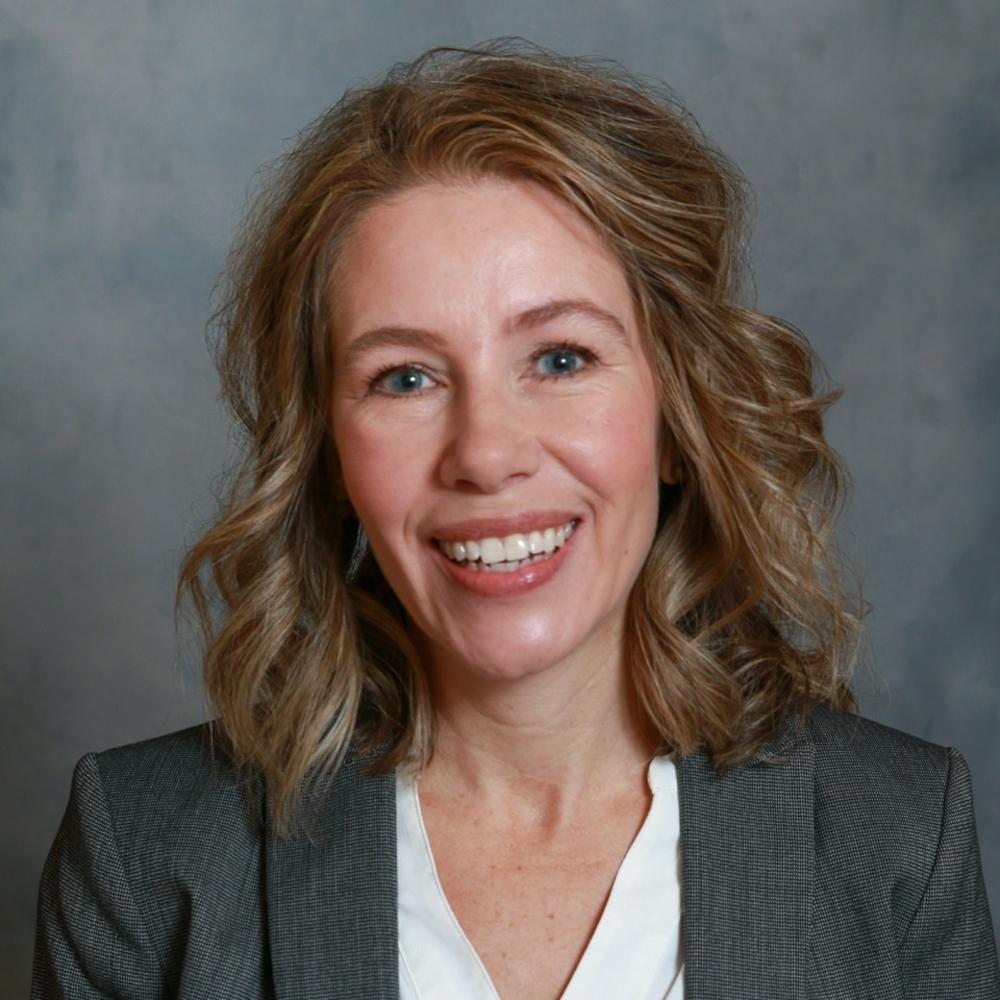 Bobbie Jo Konen