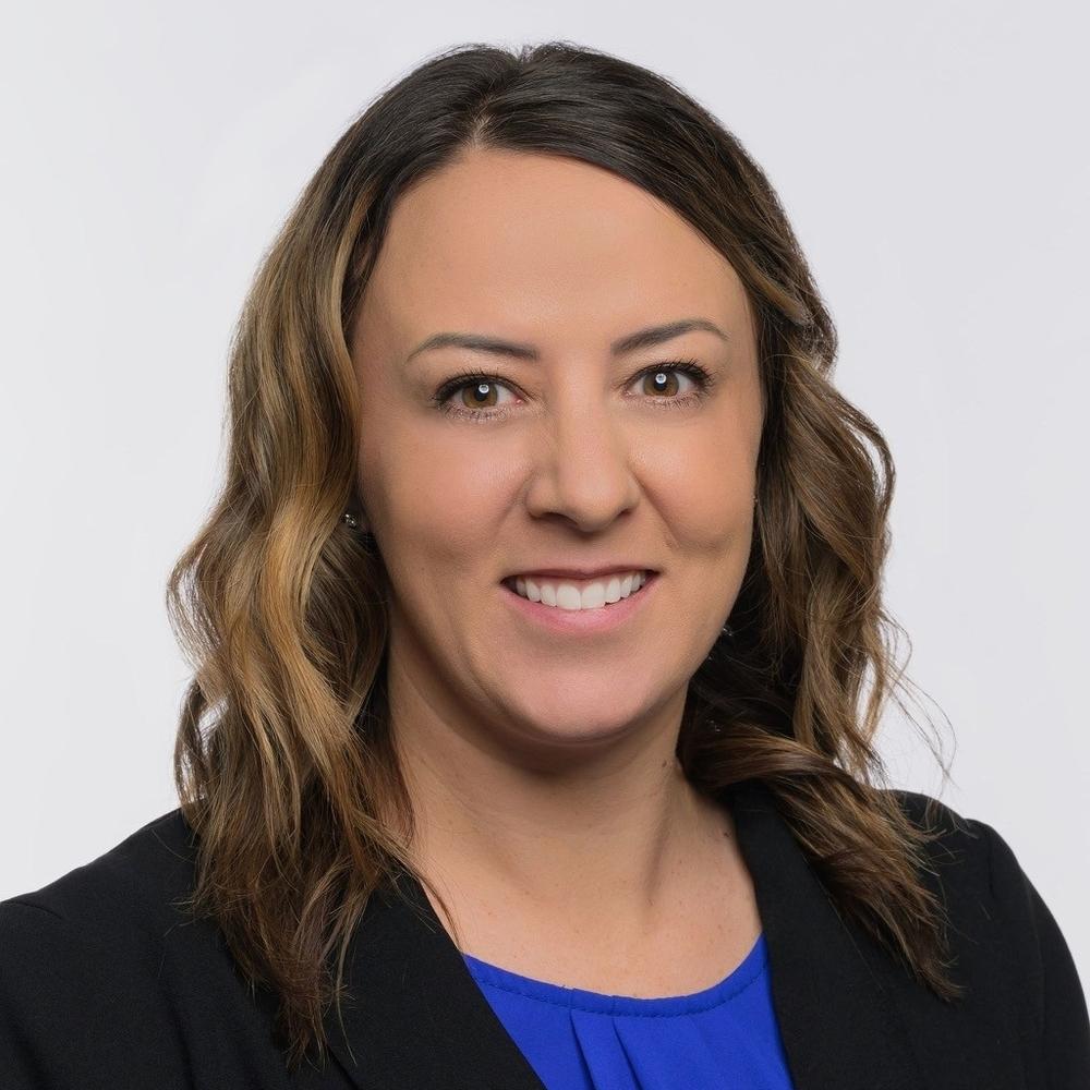 Brandi  Mergenthaler