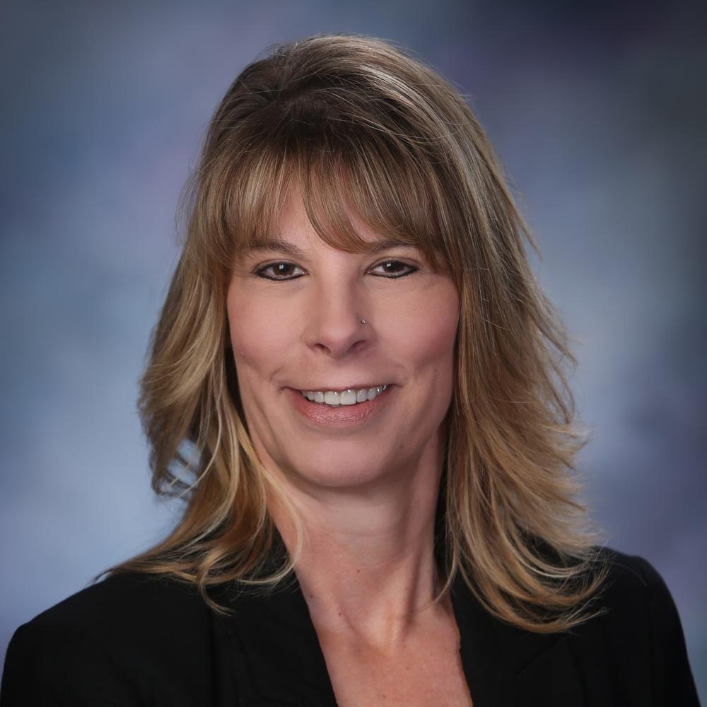 Tammy  Olson