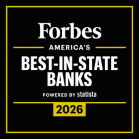 Forbes