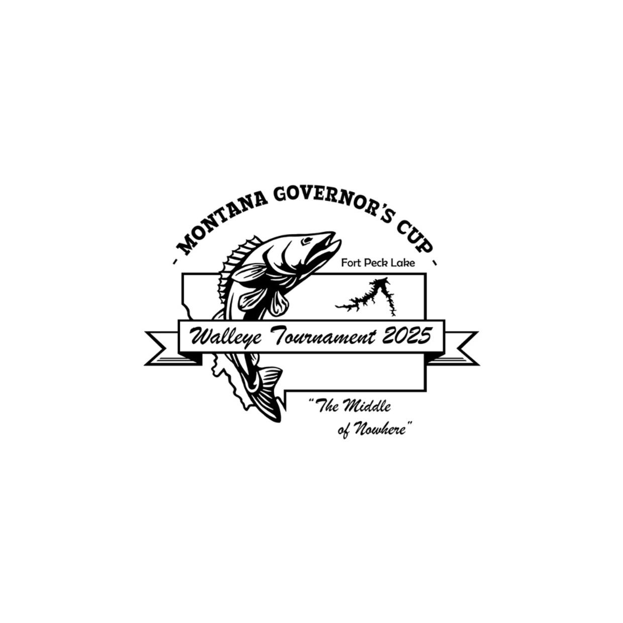 Montana Gov's Cup Youth Tournament