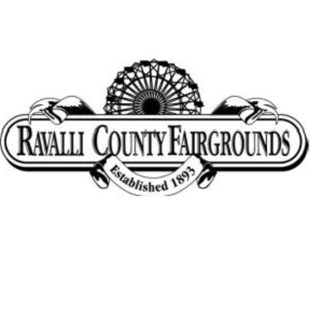 Ravalli County Fair