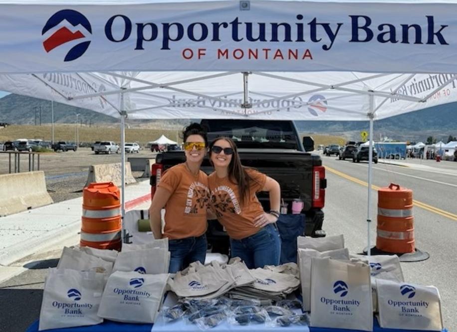 Butte Silver Bow County Fair