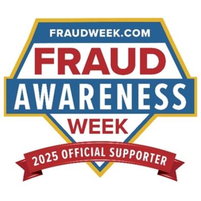 Fraud Awareness Week