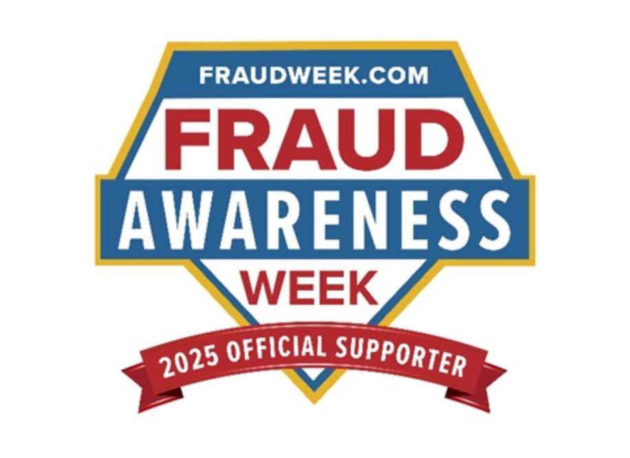 Fraud Awareness Week
