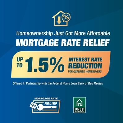 Credit Education Month