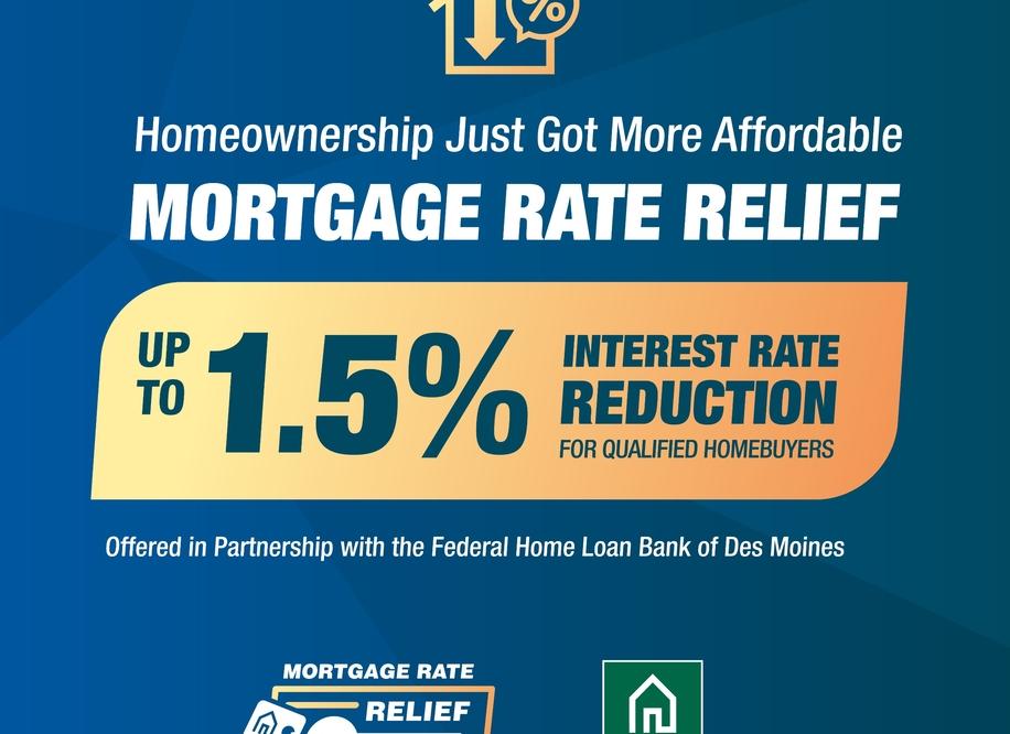 Credit Education Month