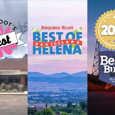 Best of Voting