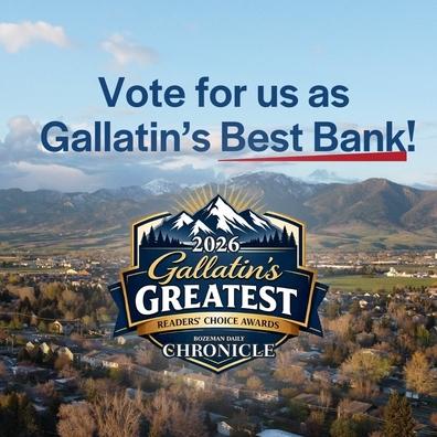 Gallatin's Greatest 2026