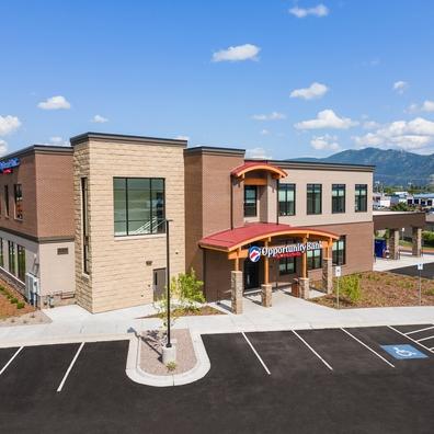 Best of Missoula