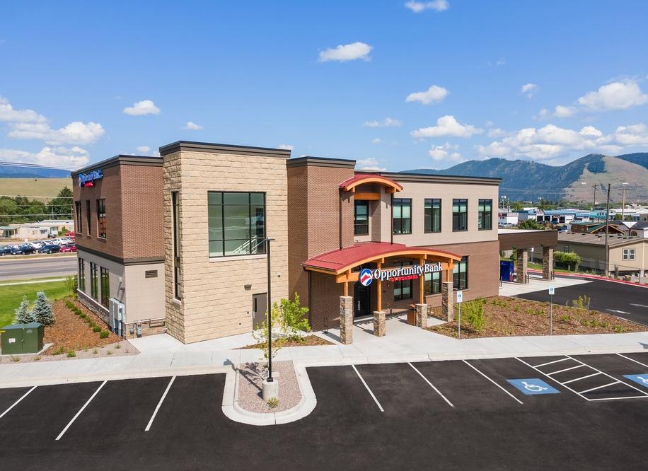 Best of Missoula